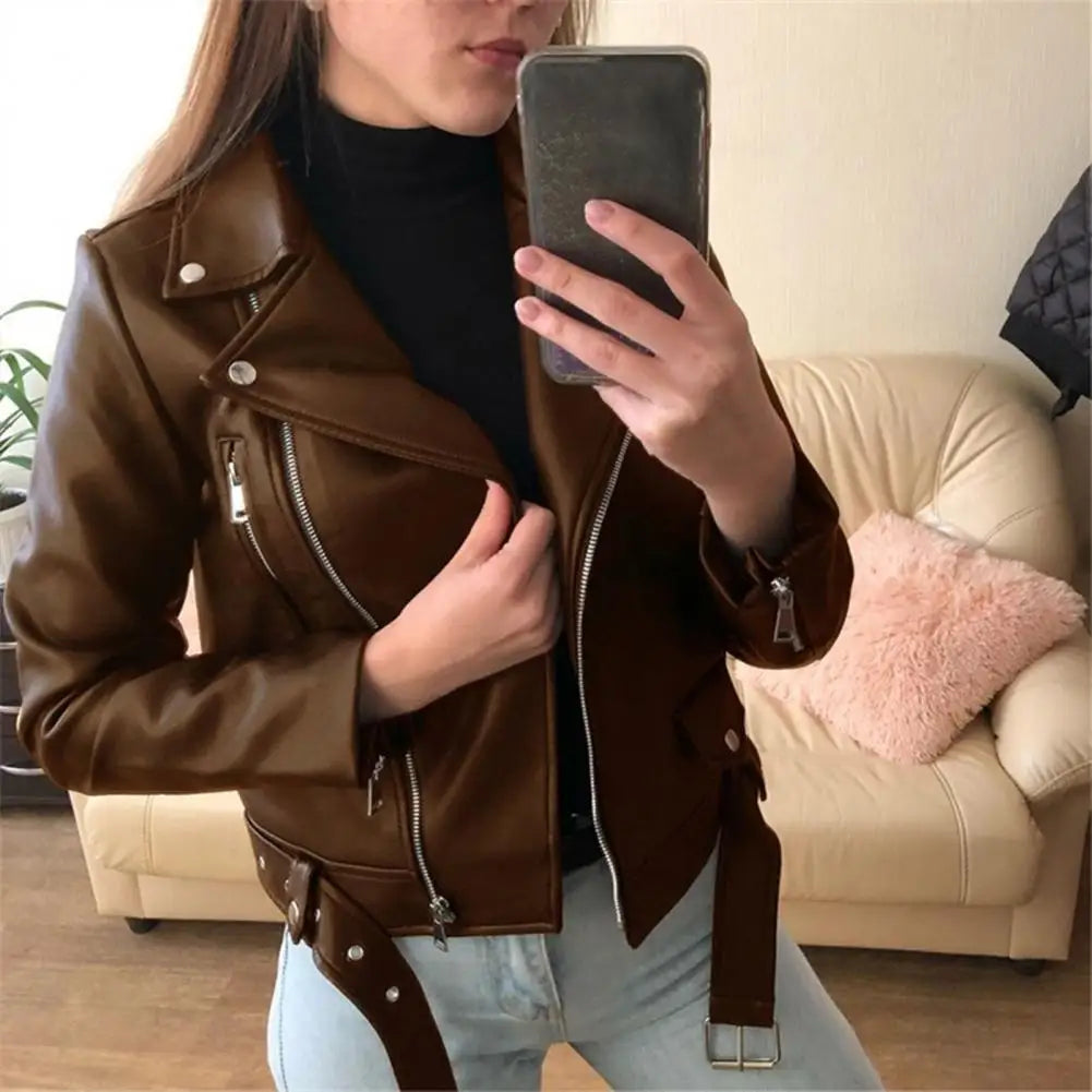 élisa™ | Jacket