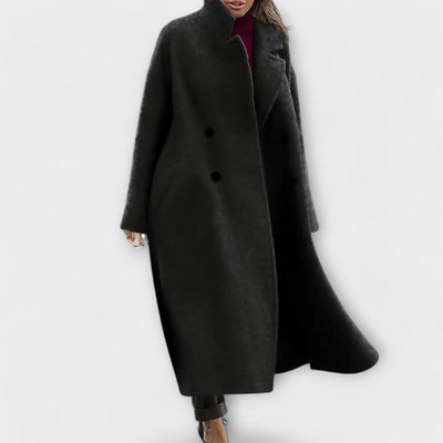 Diamantina | Coat