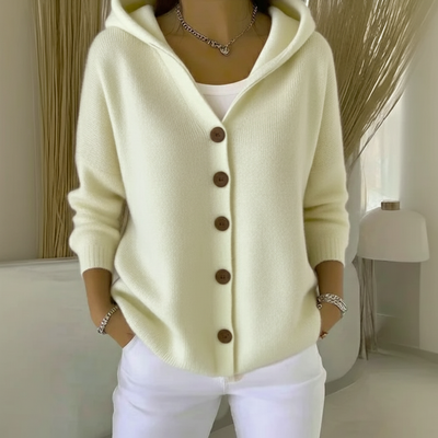 Stella - Cardigan