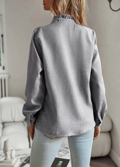 Susan - Top
