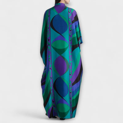 Harper | Kaftan