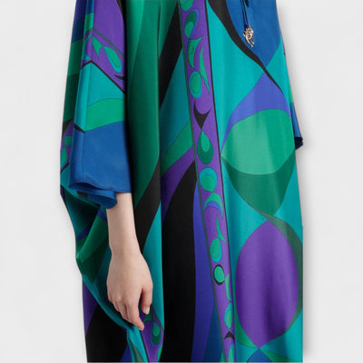 Harper | Kaftan