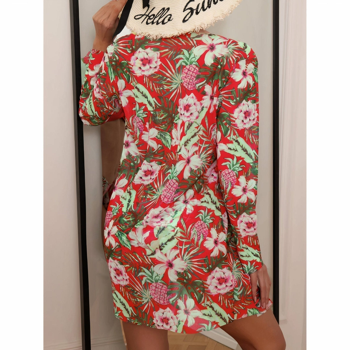 Thalassa | Bikini Set