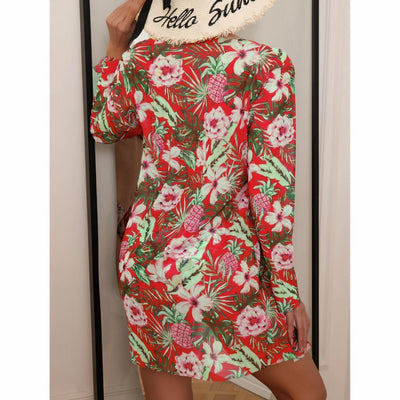 Thalassa | Bikini Set