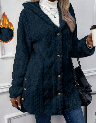 Aveline - Gilet