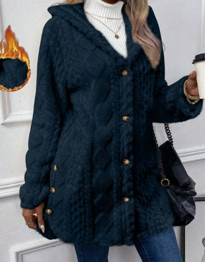 Aveline - Gilet