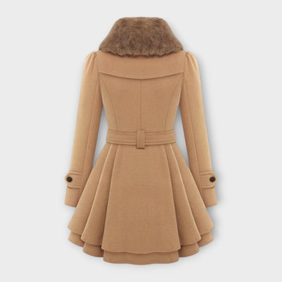 Emma – Coat