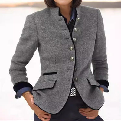 Lila | Blazer
