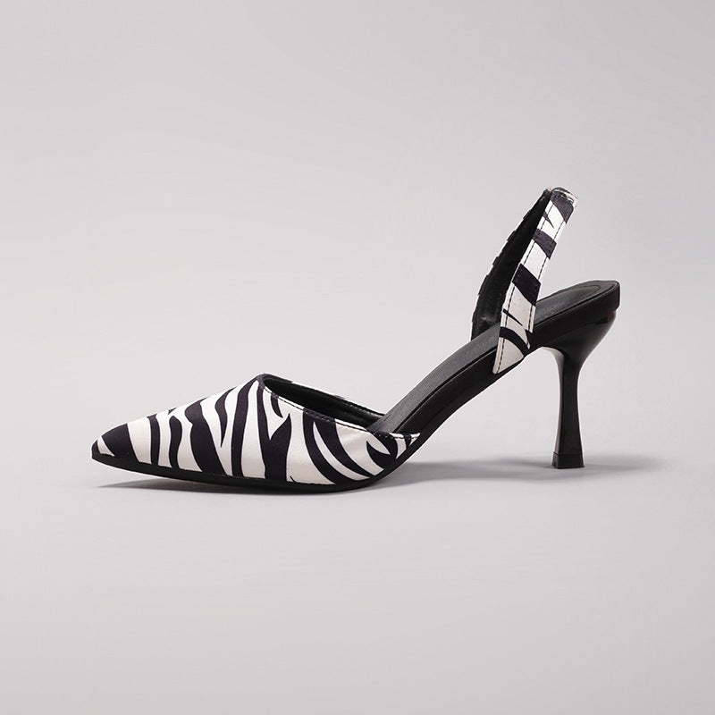 Fatima | Pumps