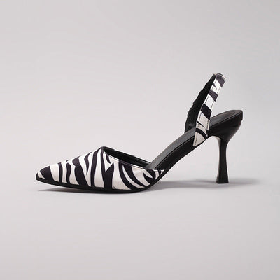 Fatima | Pumps