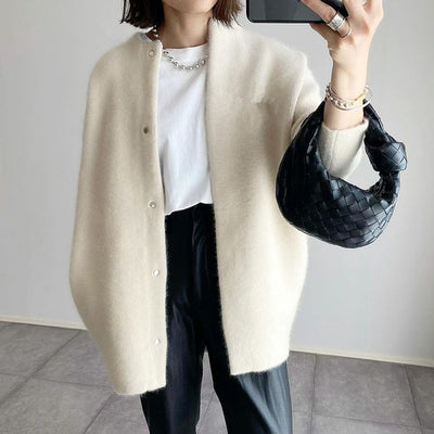 Chloé™ | Cardigan