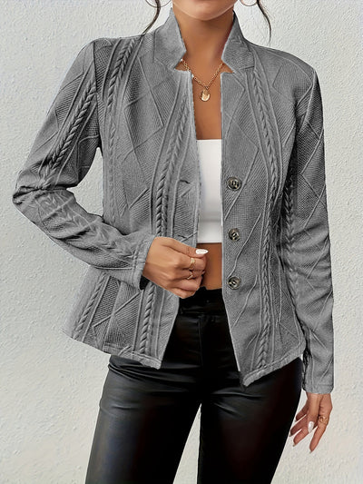 Joelle | Blazer
