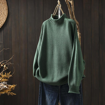 Noa | Sweater