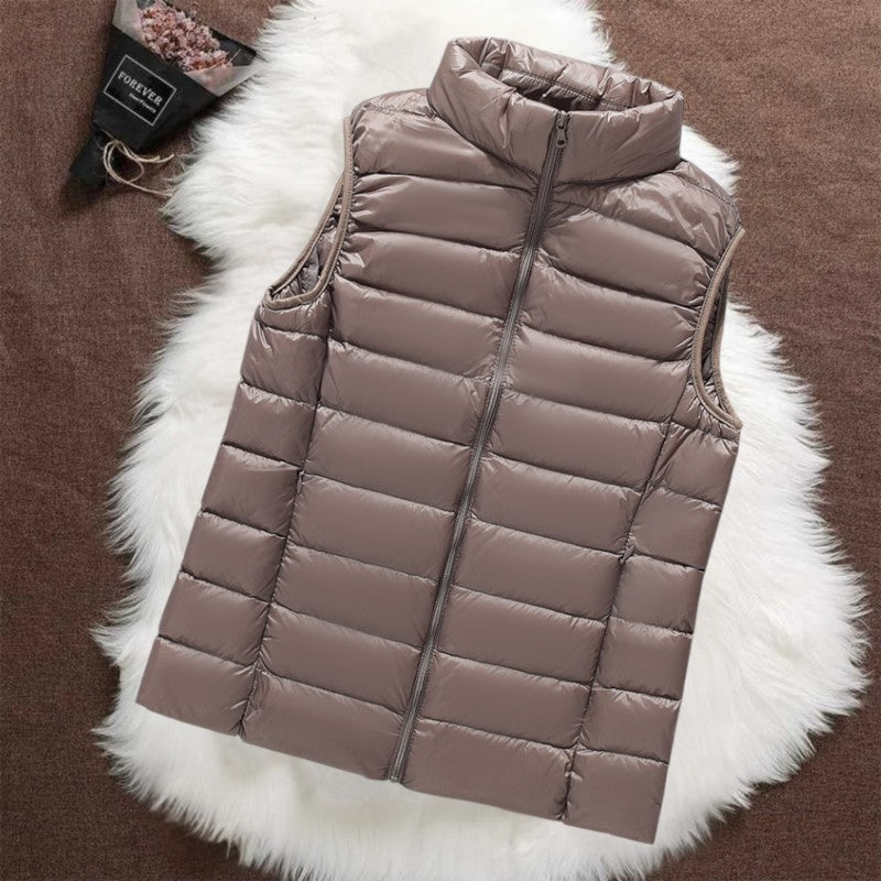 Helene™ | Vest