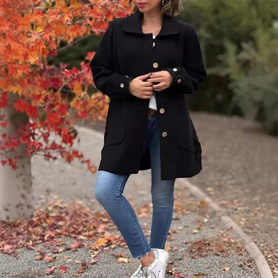 Mona - Cappotto