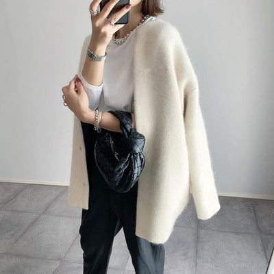 Chloé™ | Cardigan