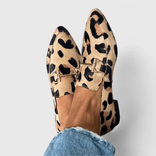 Savannah | Loafers