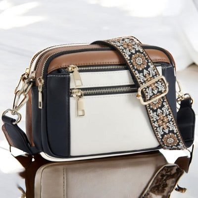 Sera - Borsa