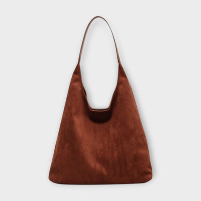 Zephyra | Handbag