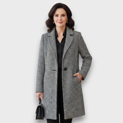 Elissara | Coat