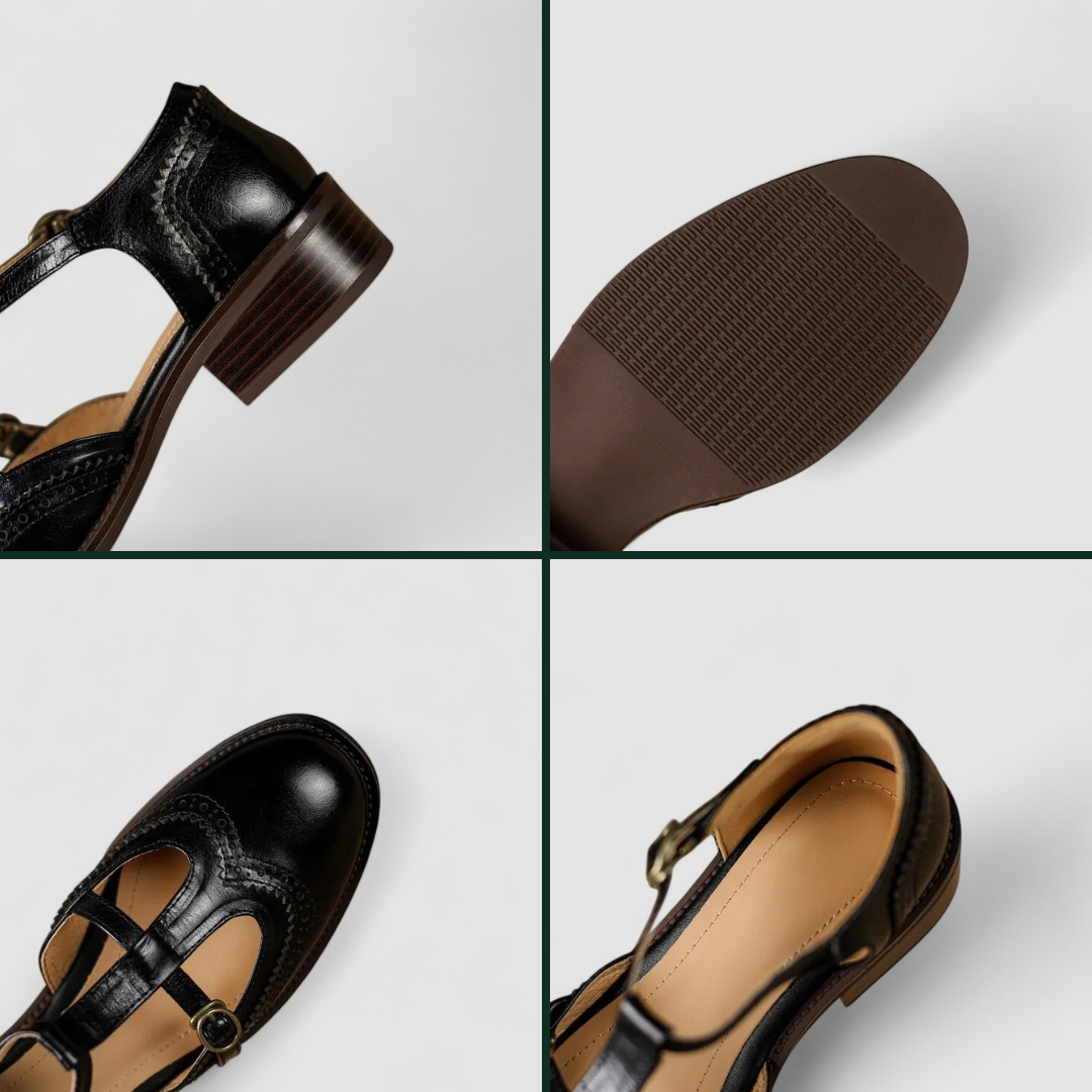 Gianna™ | Shoes