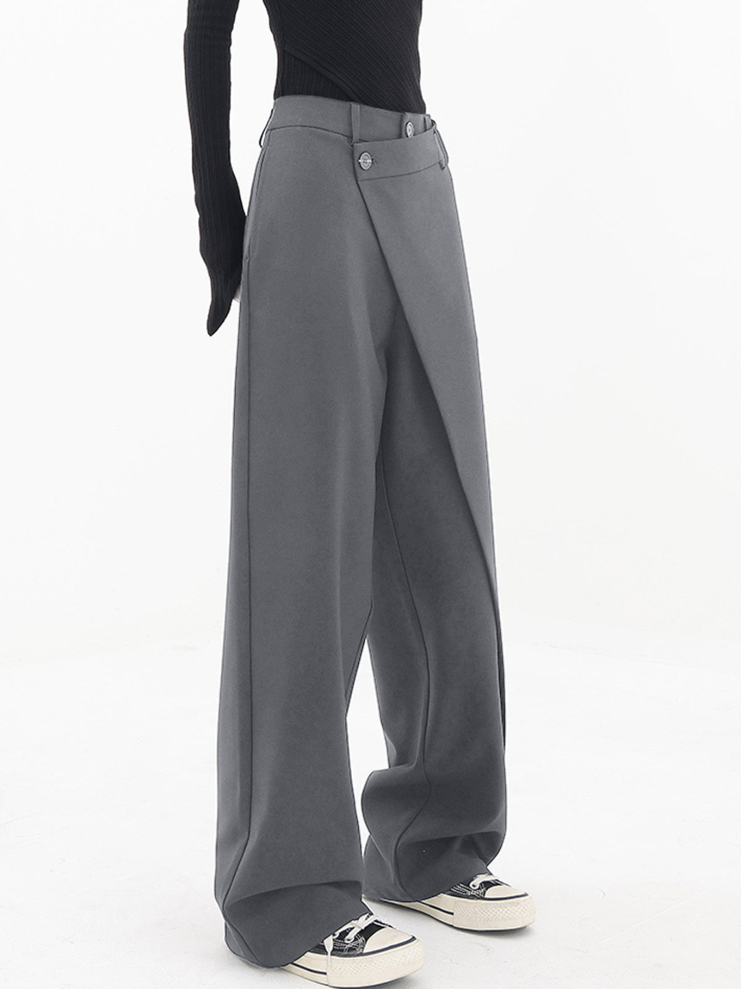 Clara – Pantaloni