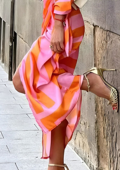 Luna Piena - Abito