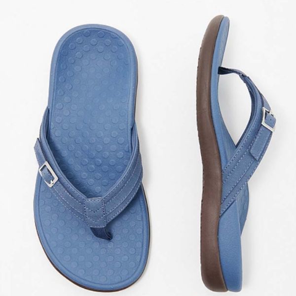 Zypra | Sandals