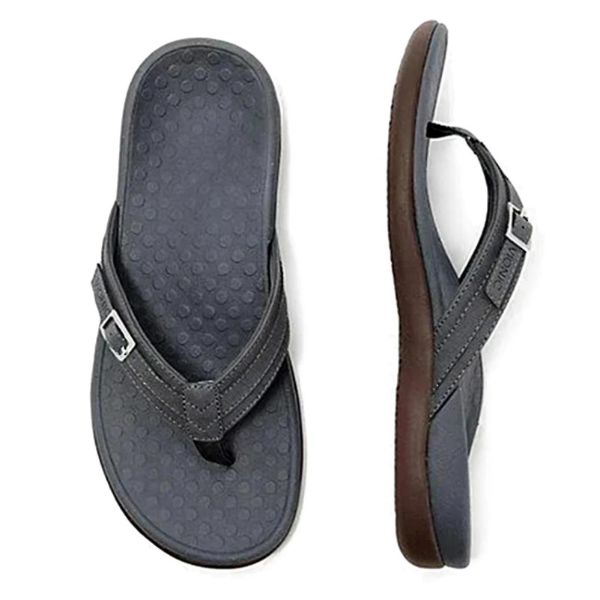 Zypra | Sandals