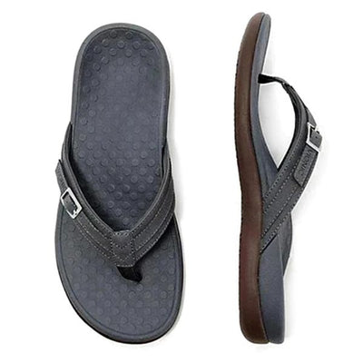Zypra | Sandals