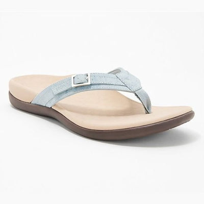 Zypra | Sandals