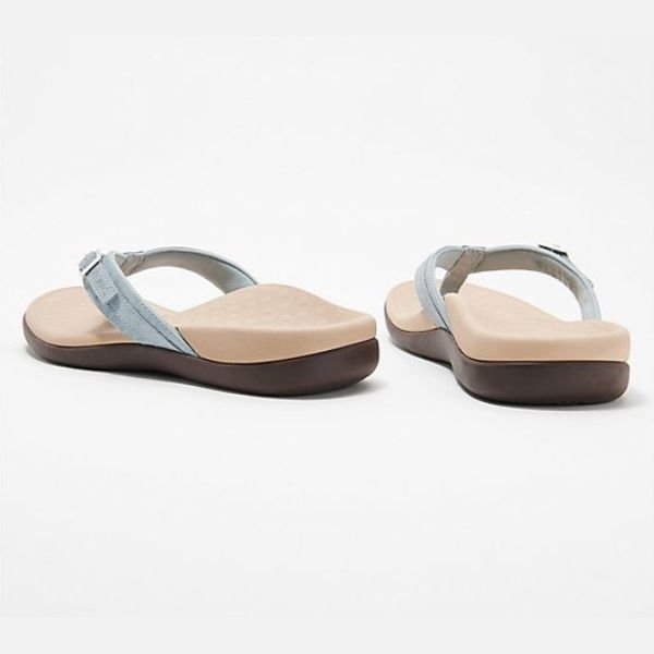 Zypra | Sandals