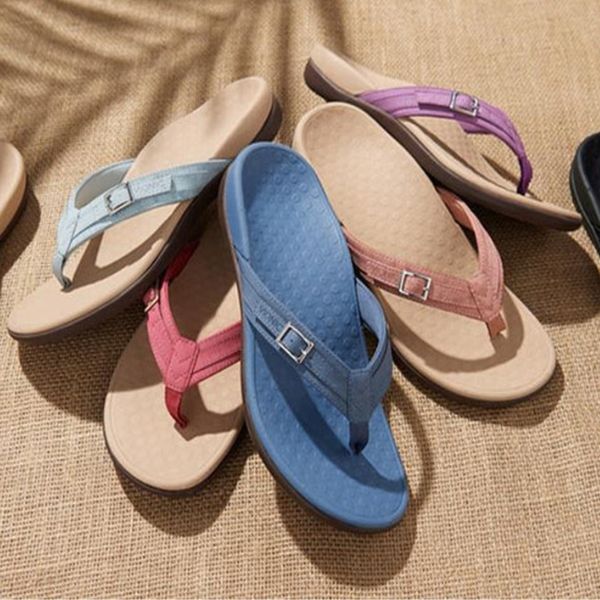 Zypra | Sandals