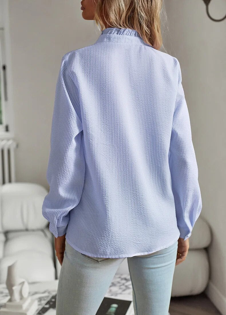 Susan - Top