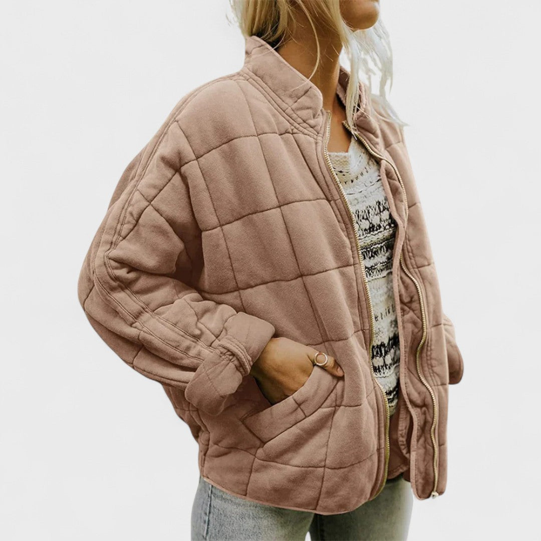 Josine | Coat