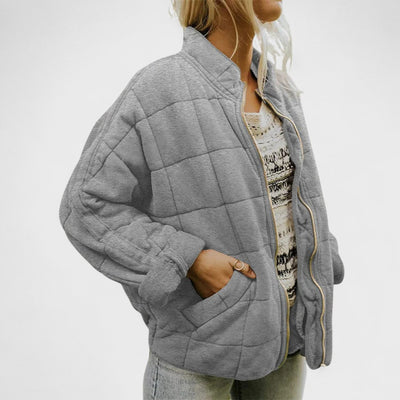 Josine | Coat
