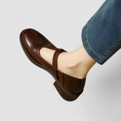 Alma – Scarpe