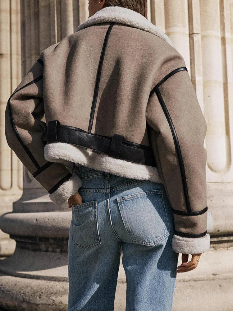 Chloé™ | Jacket