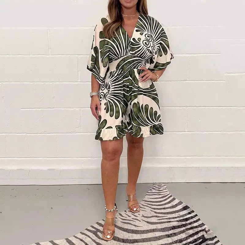 Radiant Dress | Dress