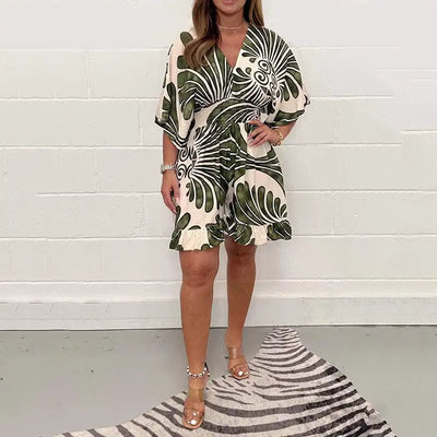 Radiant Dress | Dress