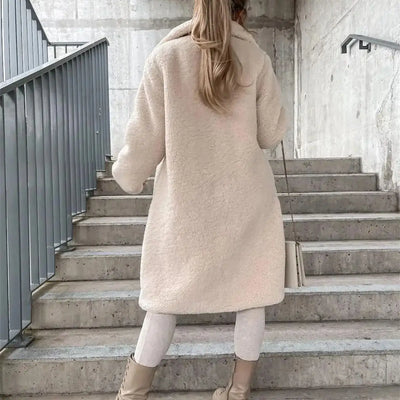Monica - Cappotto