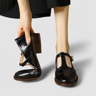 Alma – Scarpe