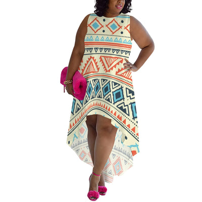 Casual Outing Radiant Dress | Dress