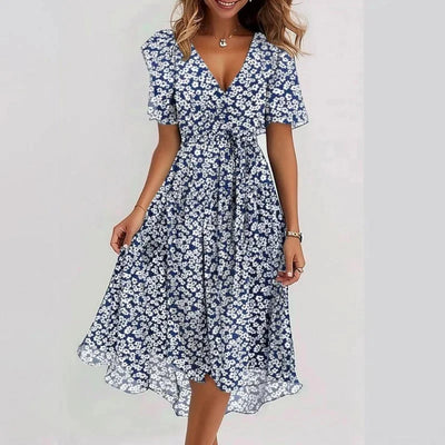 Weekend Lovely | Dress
