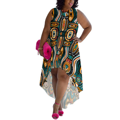 Casual Outing Radiant Dress | Dress