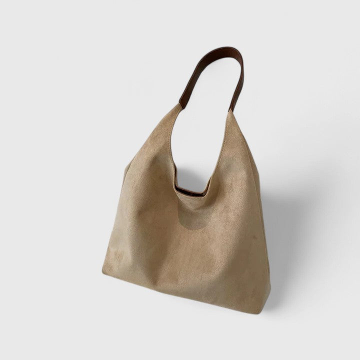 Sheryl | Tote Bag