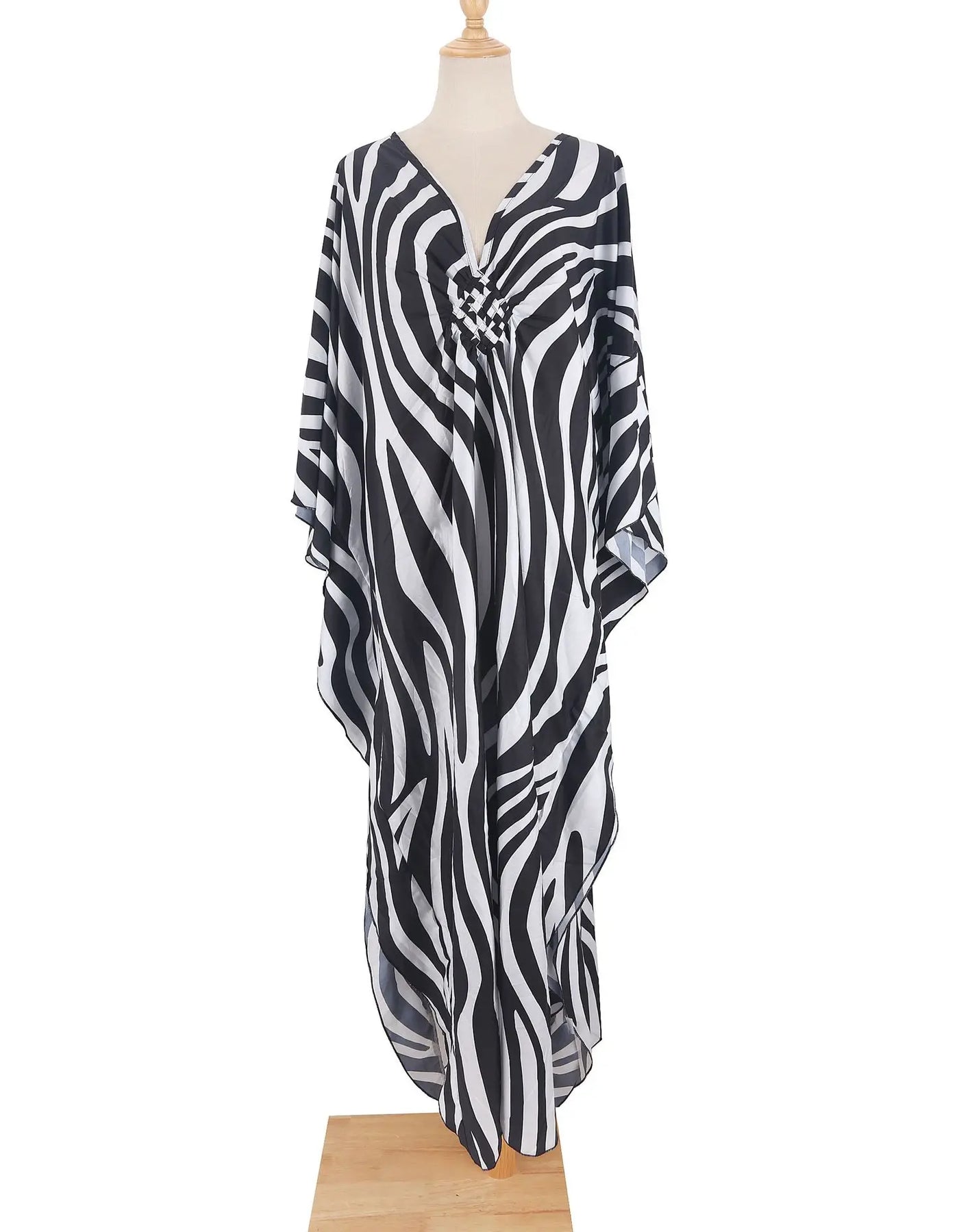 Everyday Timeless Dress | Dress