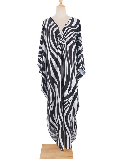 Everyday Timeless Dress | Dress