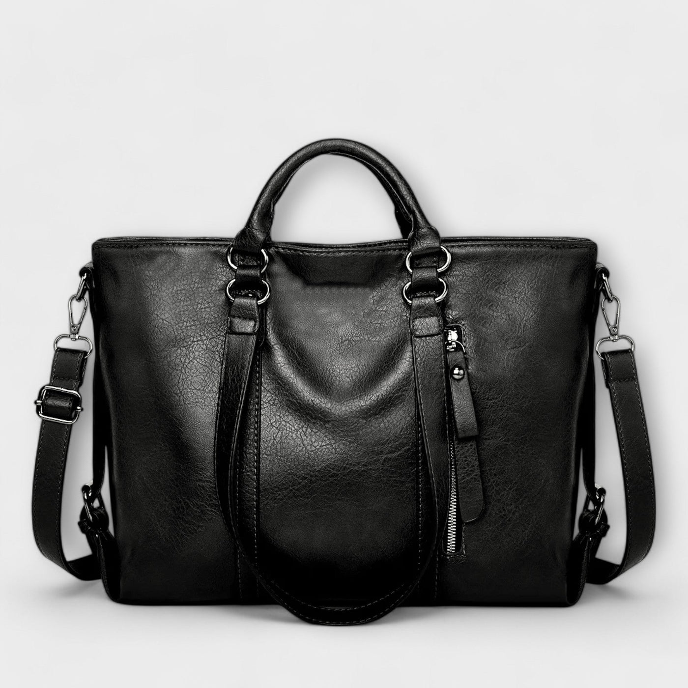 Calliope | Bag