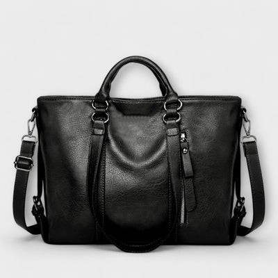 Calliope | Bag